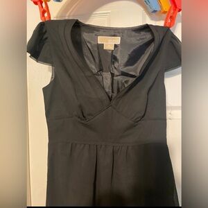 Micheal kors dress